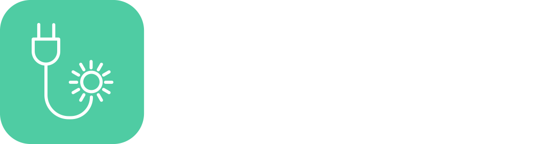 Perfect Solar
