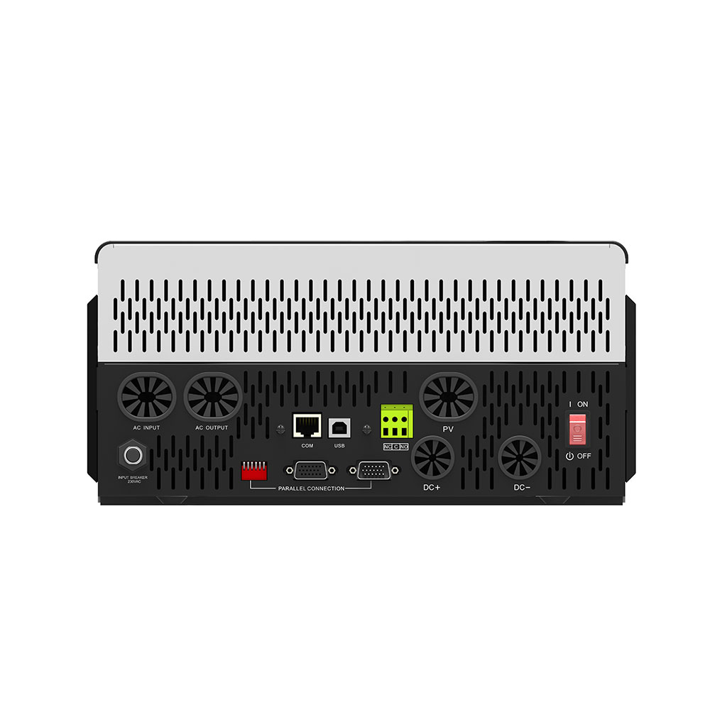 PV18-5248-PRO_4