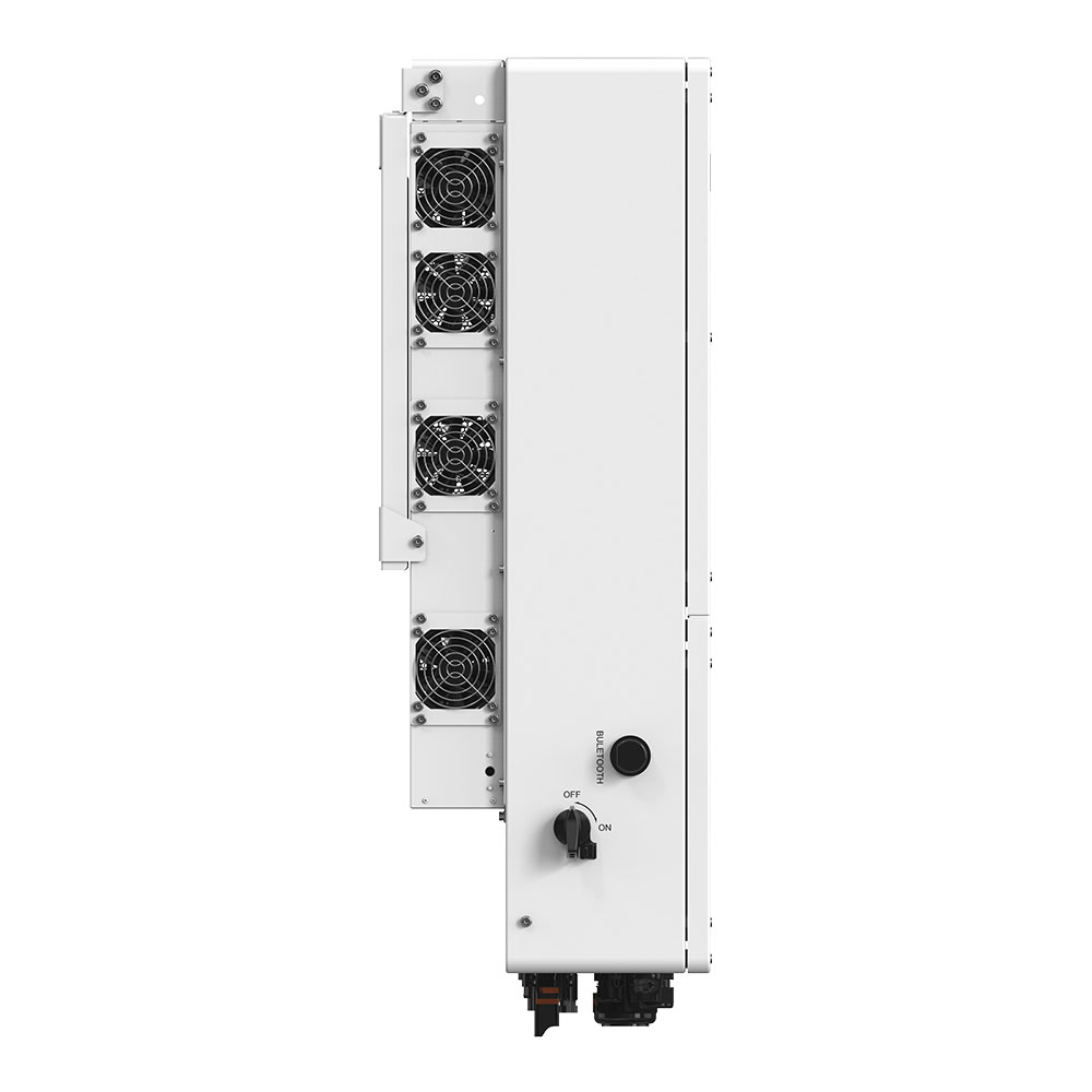 S6-EH3P40K-H-5