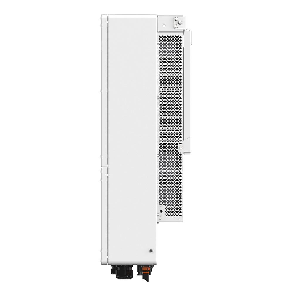 S6-EH3P40K-H-6