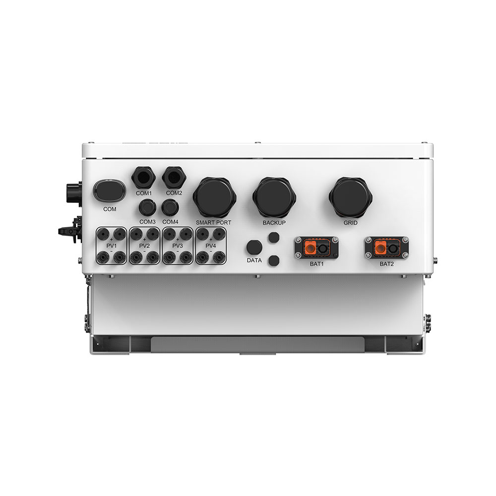 S6-EH3P40K-H-7